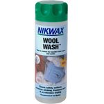 Nikwax-Wool-Wash---300ml-236892