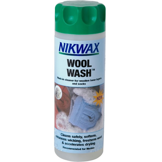 Nikwax-Wool-Wash---300ml-236892