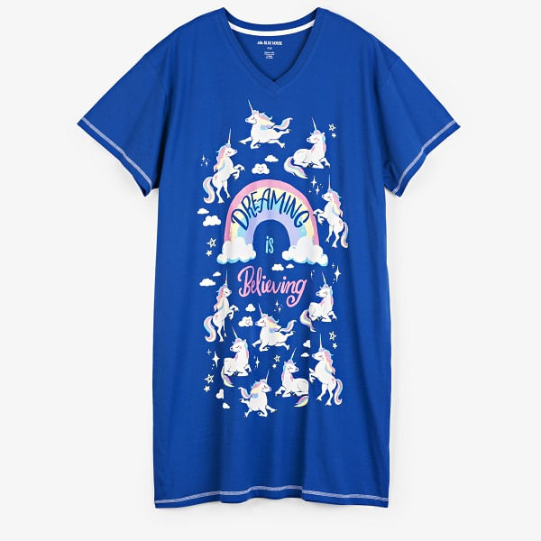 Hatley discount sleep shirts