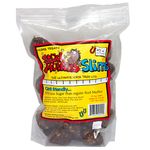 Stud-Muffin-Slims-45oz-Bag-20120