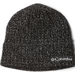 Columbia-Men-s-Watch-Cap-II---Black-and-White-Marled-237842