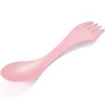 Light-My-Fire-Spork-Original-BIO---Dustypink-237919