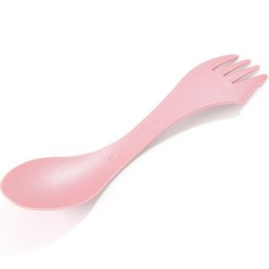 Light My Fire Spork Original BIO - Dustypink