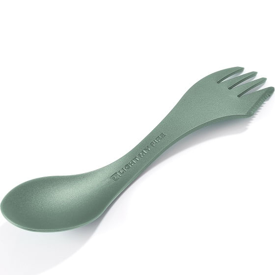 Light-My-Fire-Spork-Original-BIO---Sandygreen-237923