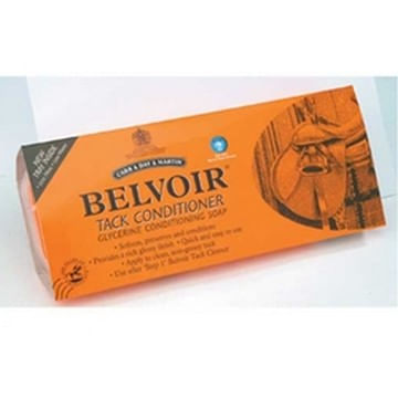 CDM-Belvoir-Glycerine-Soap-19378