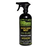 Eqyss-Avocado-Mist-Detangler-187990