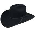 Stetson-Rodeo-Jr-Hat---Black-187647