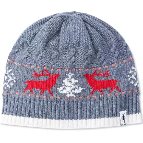 Smartwool-CHUP-Kaamos-Beanie---Medium-Gray-Heather-239446