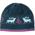 Smartwool-CHUP-Kaamos-Beanie---Everglade-Heather-239447