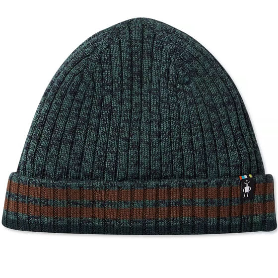 Smartwool-Men-s-Thunder-Creek-Hat---Deep-Navy---Pine-Gray-Marl-239460