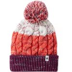 Smartwool-Women-s-Isto-Retro-Beanie---Habanero-239461