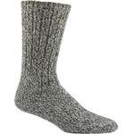 Wigwam-Women-s-El-Pine-Crew-Socks---Salt---Pepper-239502