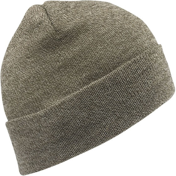 Wigwam-Men-s-Oslo-Cap---Grey-Twist-239514