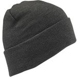 Wigwam-Men-s-Oslo-Cap---Medium-Grey-Heather-239516