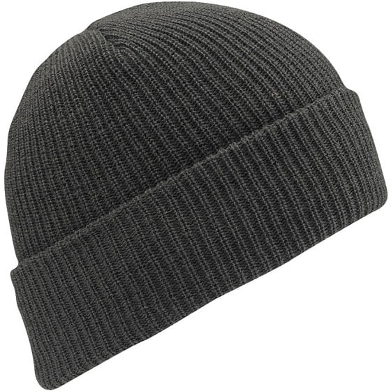 Wigwam-Men-s-Worsted-Watch-Cap---Medium-Grey-Heather-239518