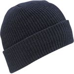 Wigwam-Men-s-Worsted-Watch-Cap---Navy-II-239519