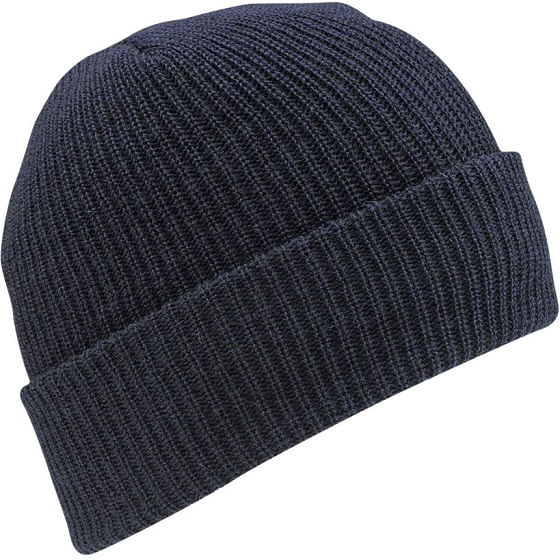 Wigwam-Men-s-Worsted-Watch-Cap---Navy-II-239519