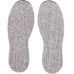 Yaktrax Thermal Insoles