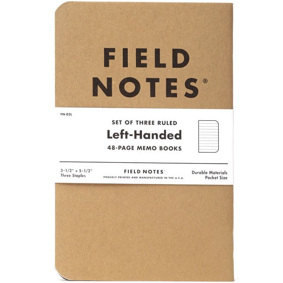 Field-Notes-Original-Kraft-3-Pack-Left-Hand-239653