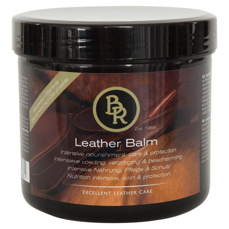 BR-Leather-Balm-37046