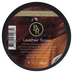 BR-Leather-Soap-37047