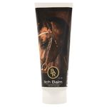 BR-Itch-Balm-239673