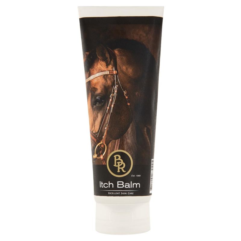 BR-Itch-Balm-239673