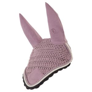BR Event Fly Veil - Mauve Shadows