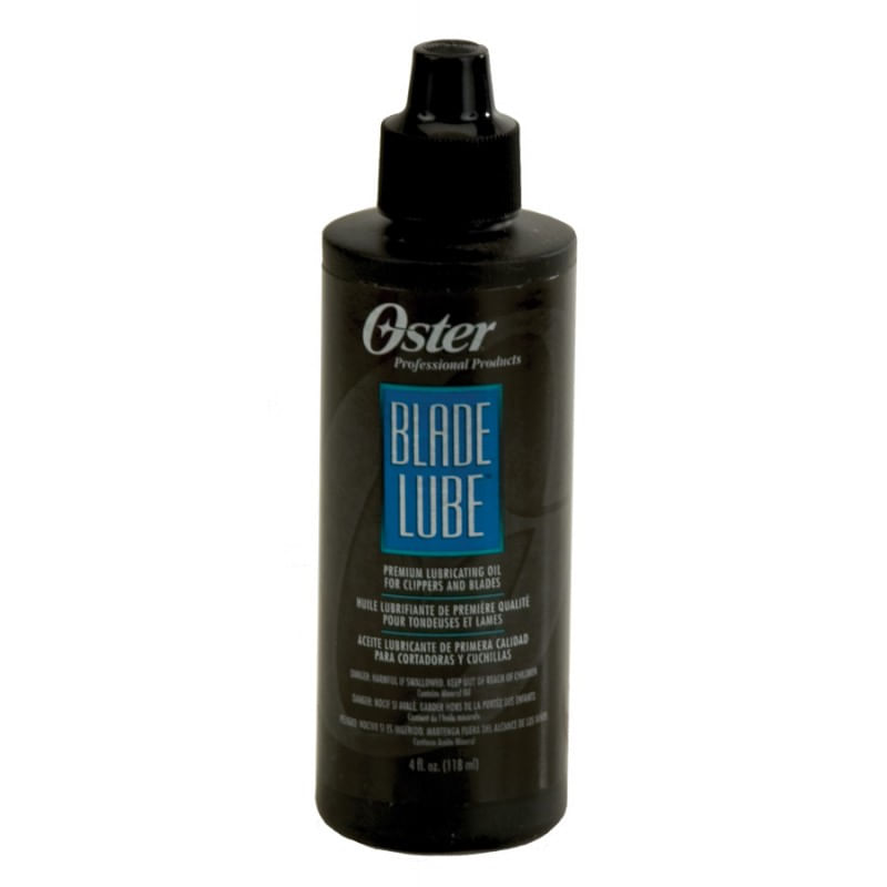 Oster-Clipper-Oil-18302