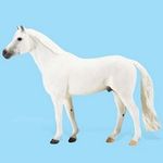 Breyer-Snowman-185908