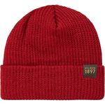 Filson-Watch-Cap---Red-239756