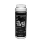 Equifit-AgSilver-Maximum-Strength-CleanTalc-35864