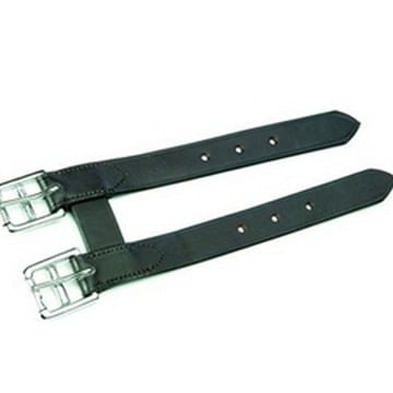 Girth-Extension-17573