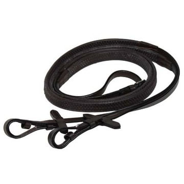 Contender-Economy-Rubber-grip-reins-17571