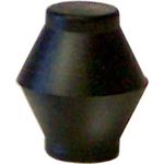 Rubber-Hole-Plugs-6584