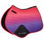WB-Prime-Ombre-Desert-Sky-Shaped-Jump-Saddle-Pad-6554