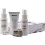 Birkenstock Deluxe Shoe Care Kit www.applesaddlery