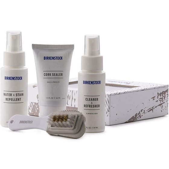 Birkenstock-Deluxe-Shoe-Care-Kit-240356