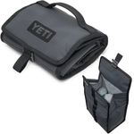 Yeti-Daytrip-Lunch-Bag---Charcoal-240879