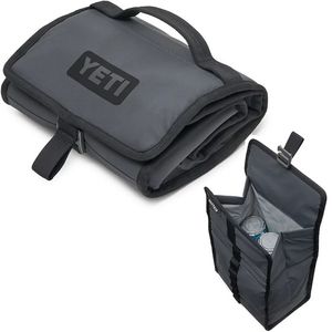 Yeti Daytrip Lunch Bag - Charcoal