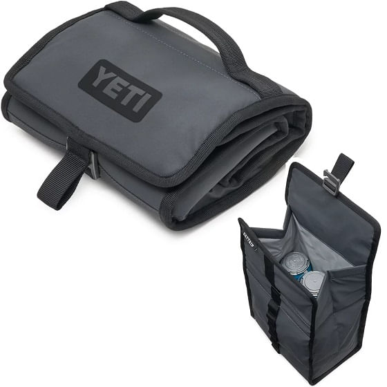 Yeti daytrip lunch sales bag