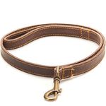 Barbour-Leather-Dog-Leash---Brown-240966