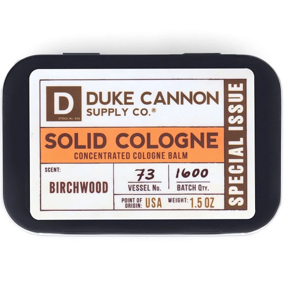 Duke-Cannon-Solid-Cologne---Birchwood--Special-Issue--241025