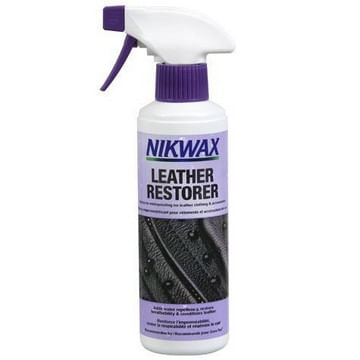 Nikwax-Leather-Restorer---10oz-183326