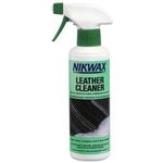 Nikwax-Leather-Cleaner---10oz-183325