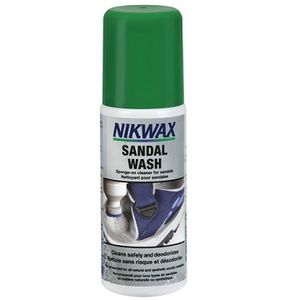 Nikwax Sandal Wash