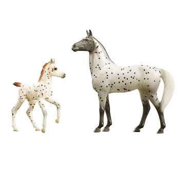 Breyer-Freedom-Series-Spotted-Wonders-241669