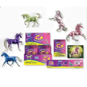 unicorn surprise game