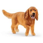 Schleich-English-Cocker-Spaniel-242076