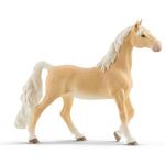 Schleich-American-Saddlebred-Mare-242082